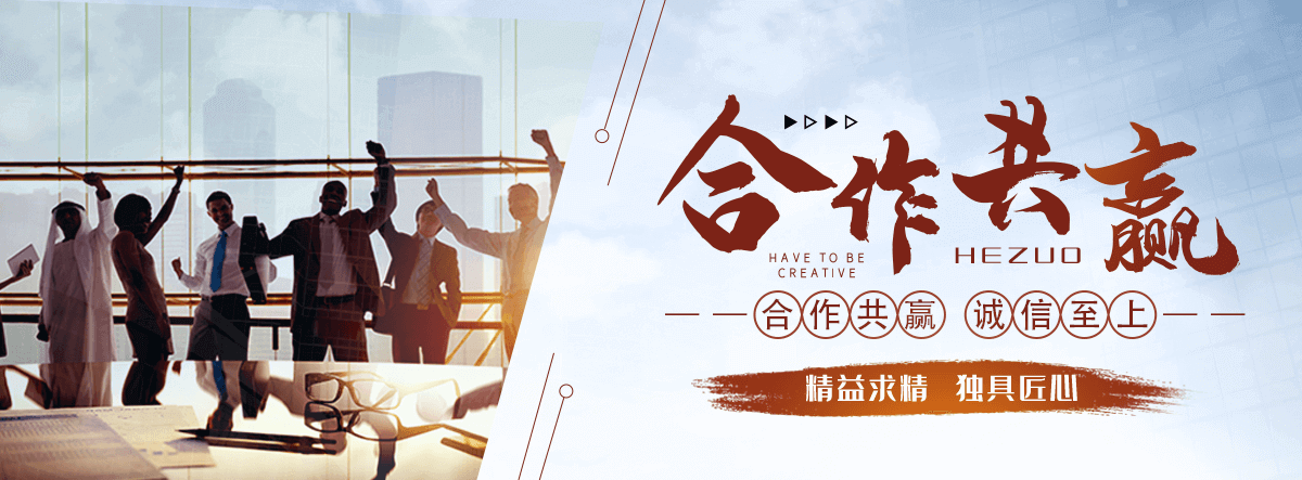 昌江全国汽车托运